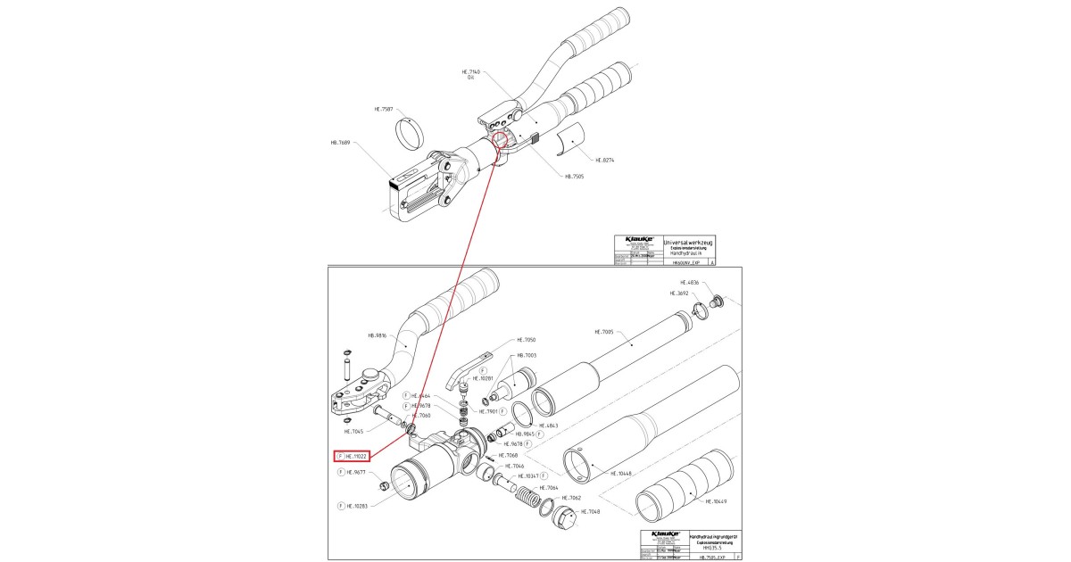 Купить klkHE.11022 Klauke оптом в Москве