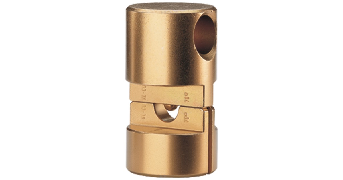 Купить klkHF2570 Klauke оптом в Москве