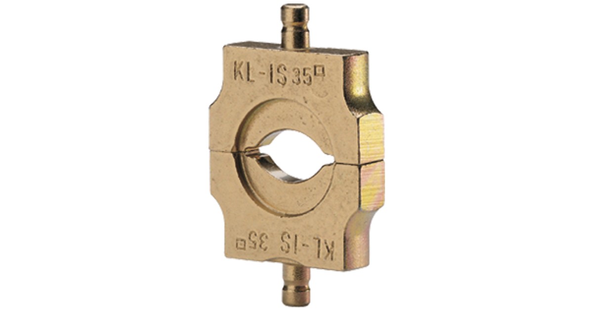 Купить klkHIS435 Klauke оптом в Москве