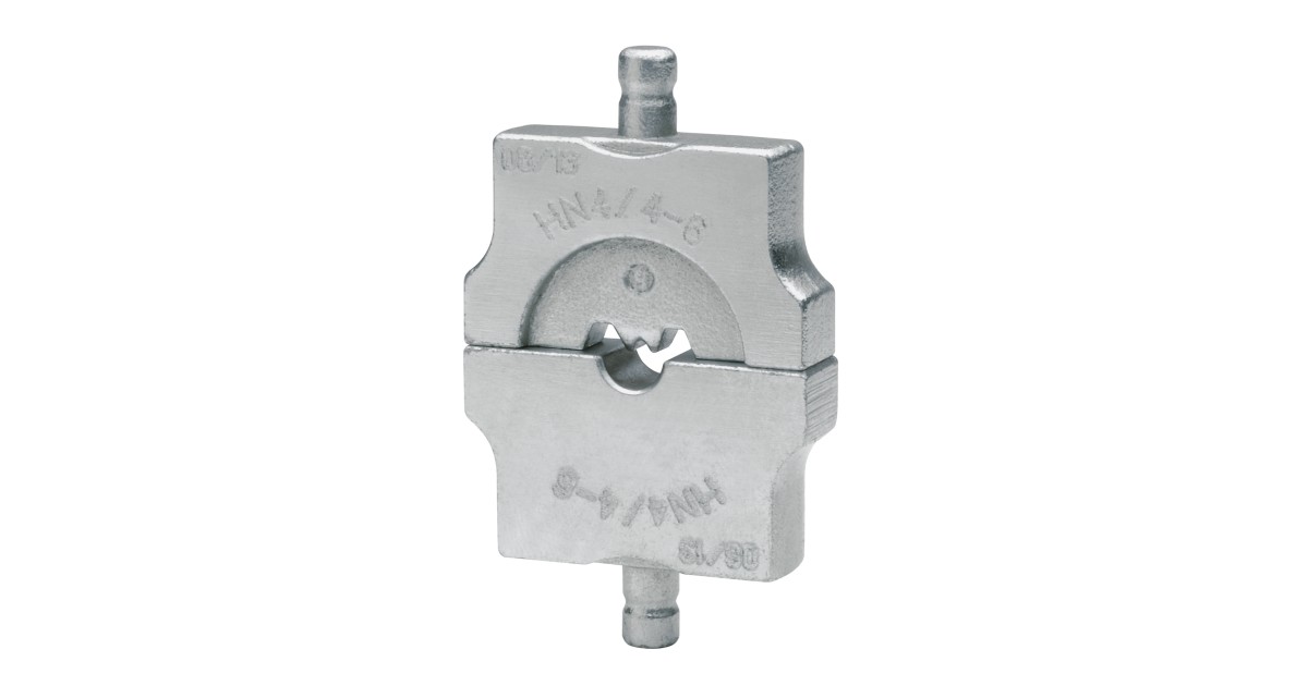 Купить klkHN446 Klauke оптом в Москве