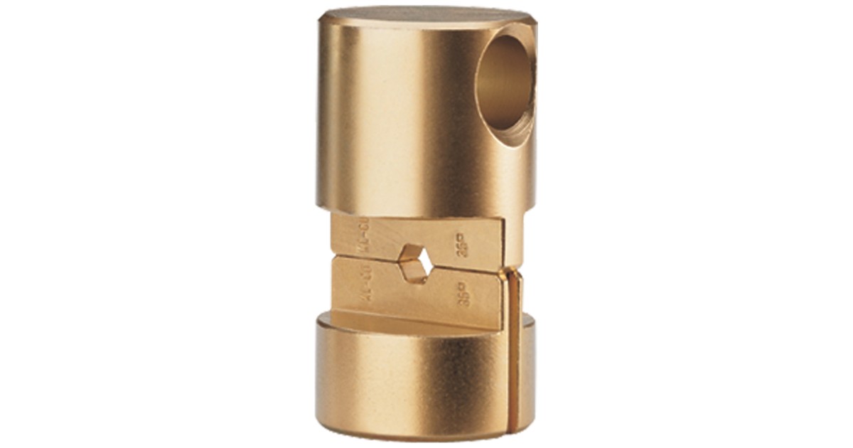 Купить klkHR25400 Klauke оптом в Москве