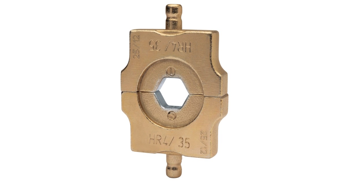 Купить klkHR425 Klauke оптом в Москве