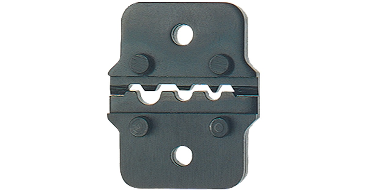 Купить klkR502 Klauke оптом в Москве