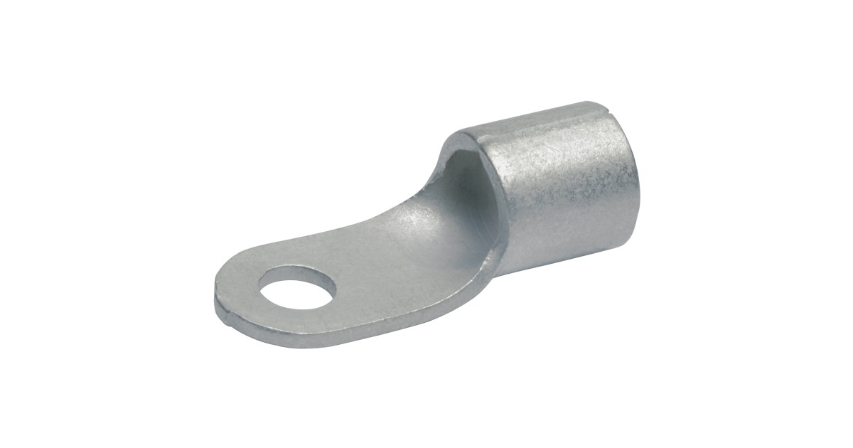 Купить Наконечник klk1653/8 Klauke оптом в Москве