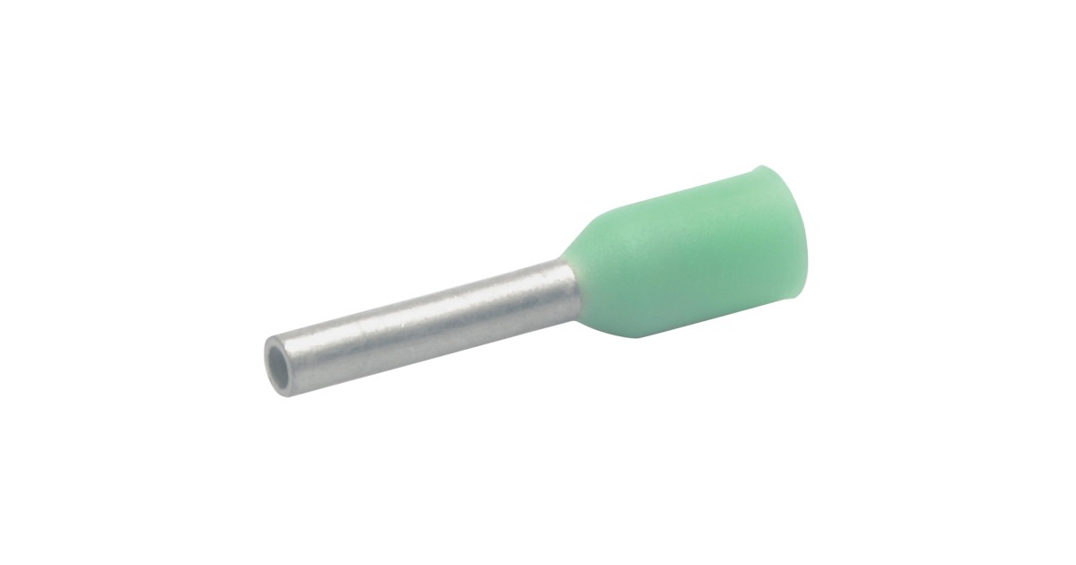 Купить Наконечник klk1688 Klauke оптом в Москве