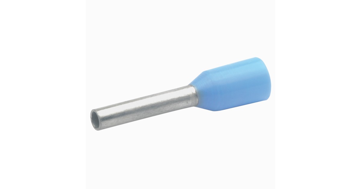 Купить klk1706 Klauke оптом в Москве