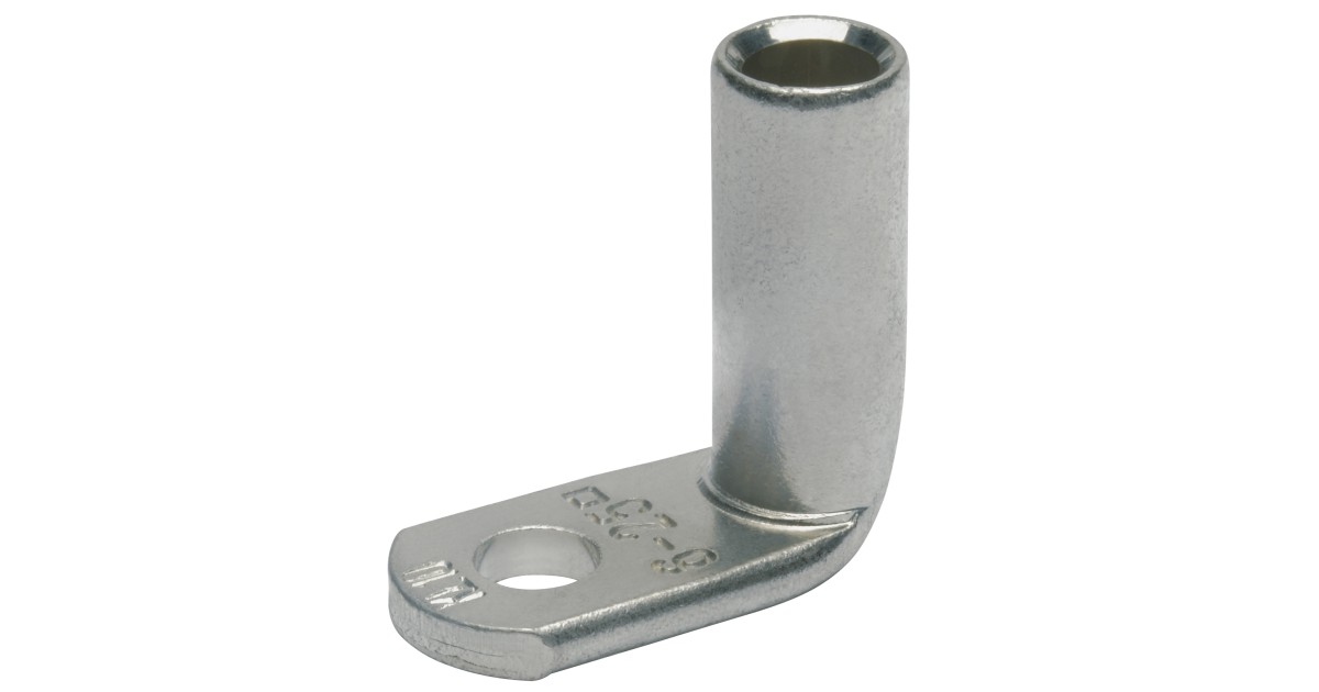 Купить klk172R12 Klauke оптом в Москве