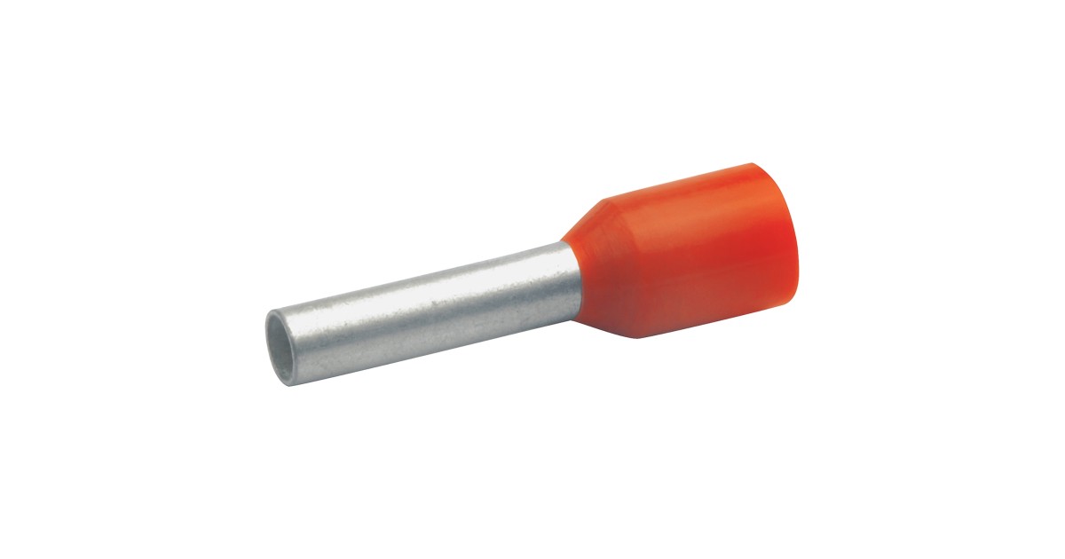 Купить klk172RM Klauke оптом в Москве