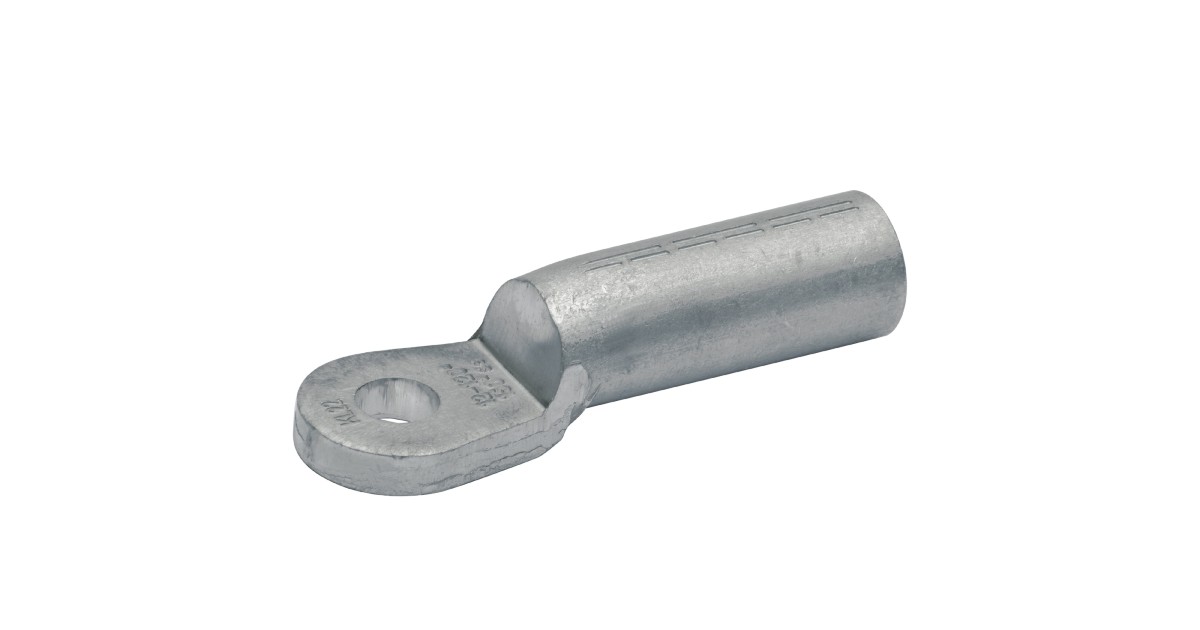 Купить klk271R12 Klauke оптом в Москве