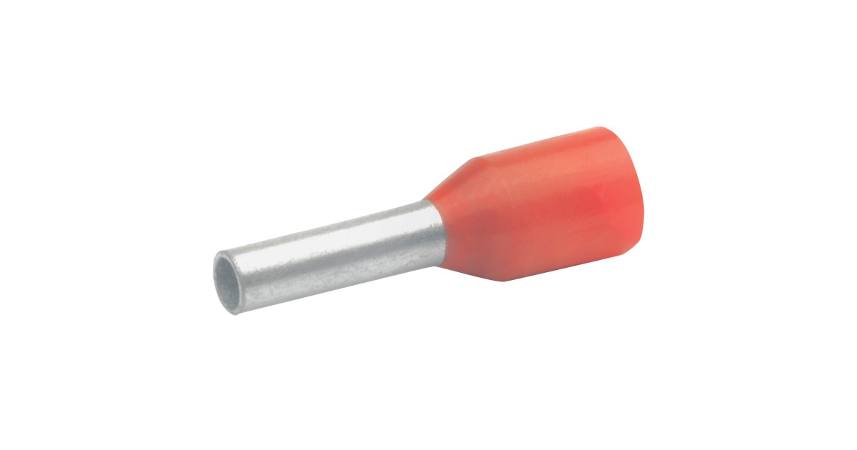 Купить Наконечник klk47112 Klauke оптом в Москве