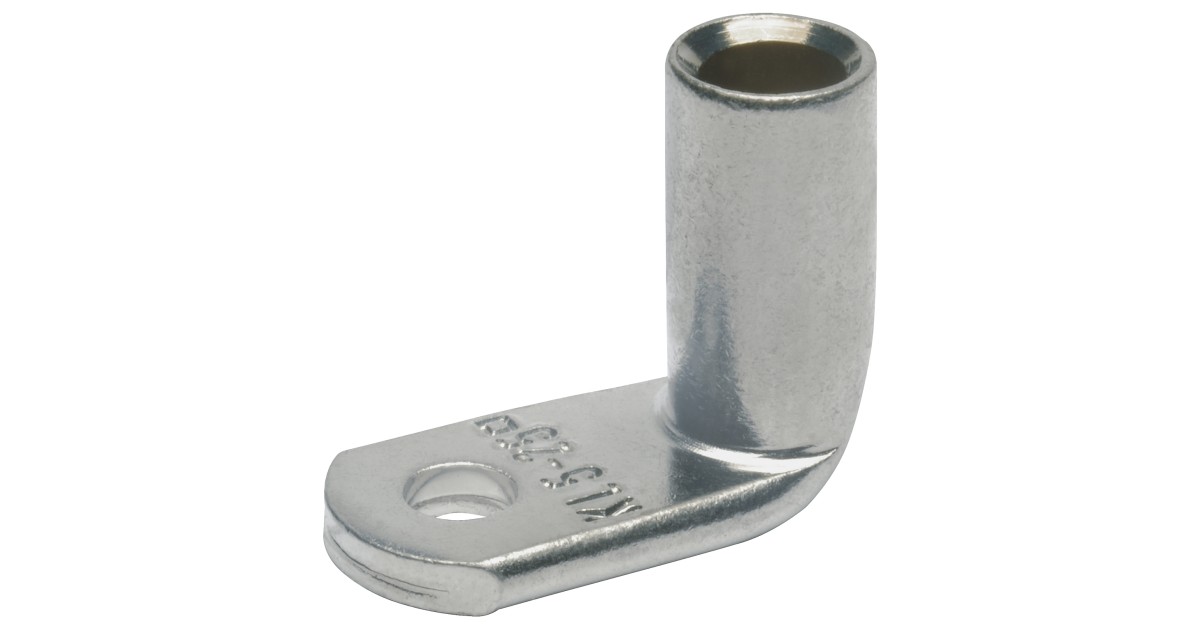 Купить klk48R12 Klauke оптом в Москве