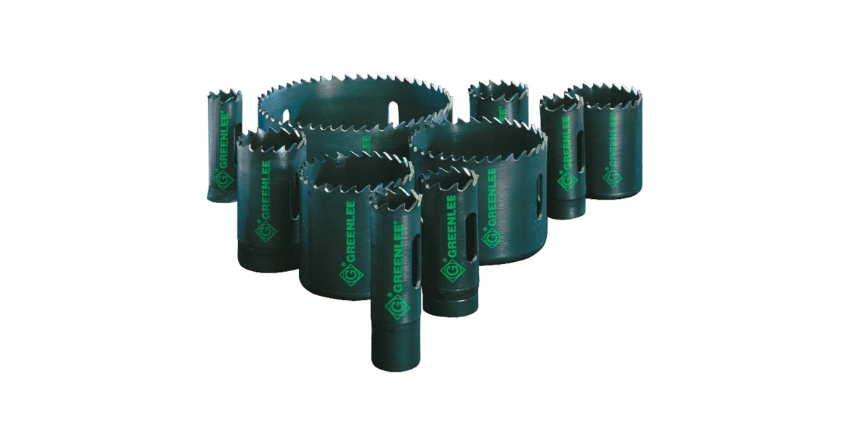 Купить klk52057761 Greenlee оптом в Москве