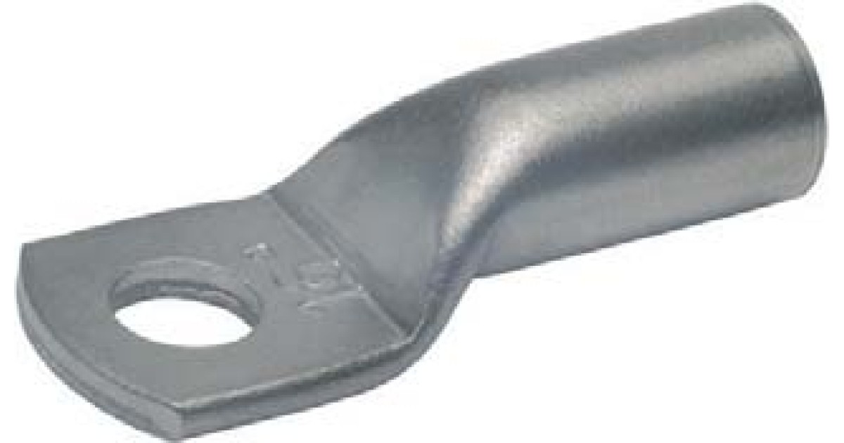 Купить klk62N10 Klauke оптом в Москве