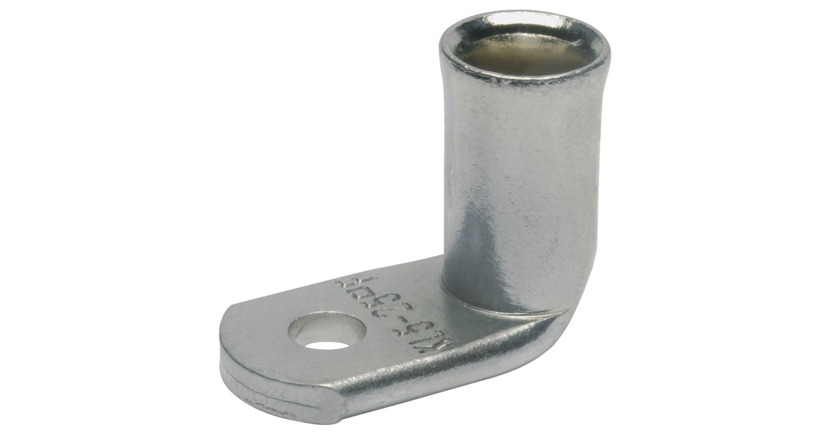 Купить klk750F16 Klauke оптом в Москве