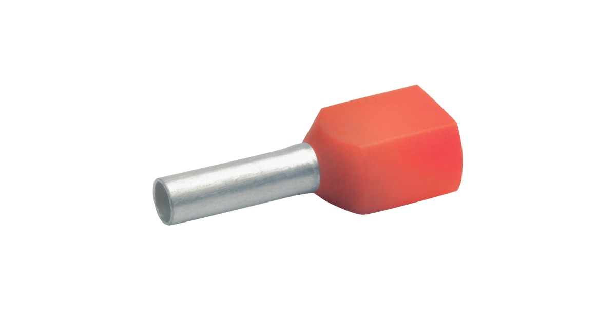 Купить Наконечник klk8718 Klauke оптом в Москве