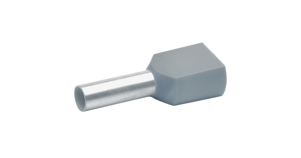 Купить Наконечник klk87412 Klauke оптом в Москве