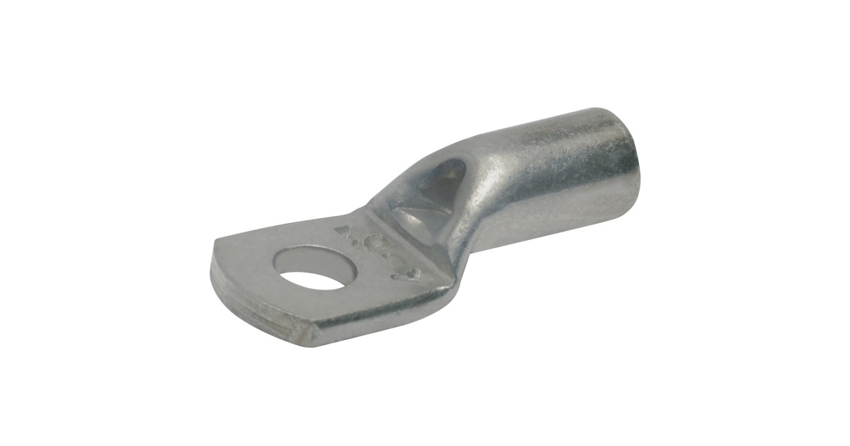 Купить klk92R3 Klauke оптом в Москве