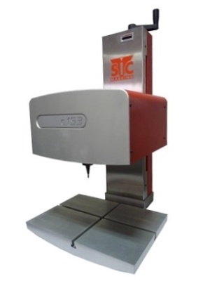 sice10-c153 - SIC Marking