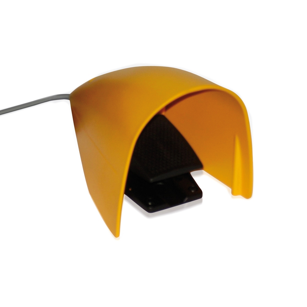 sic4300480 - SIC Marking