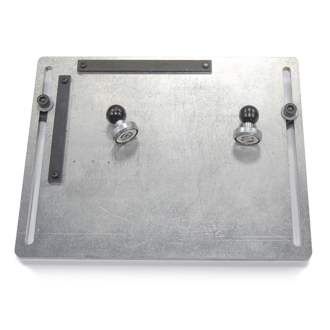 sic4300692 - SIC Marking