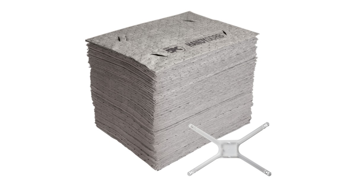 Купить spc150597 BRADY оптом в Москве