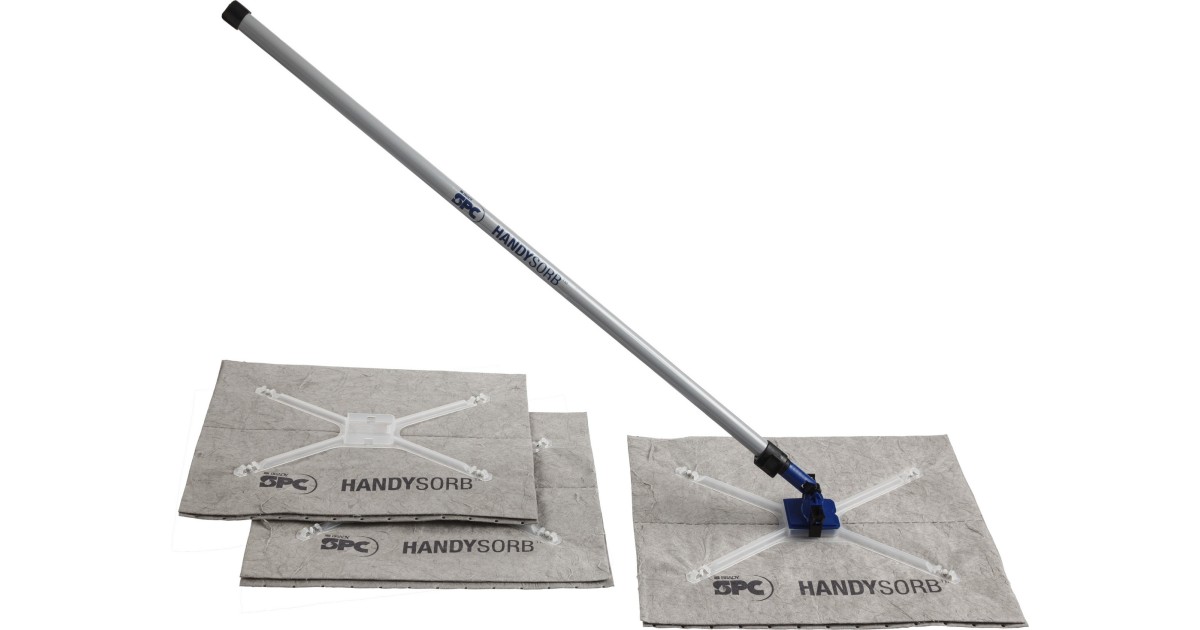 Купить spc150600 BRADY оптом в Москве