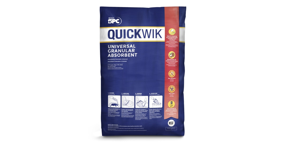 Купить spc313469 BRADY оптом в Москве