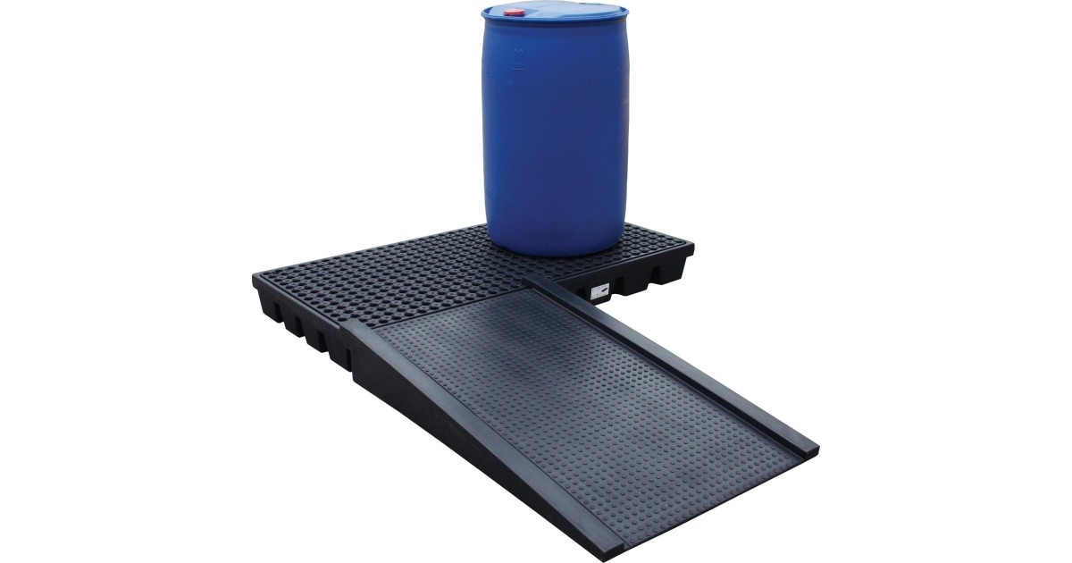 Купить spc196266 BRADY оптом в Москве