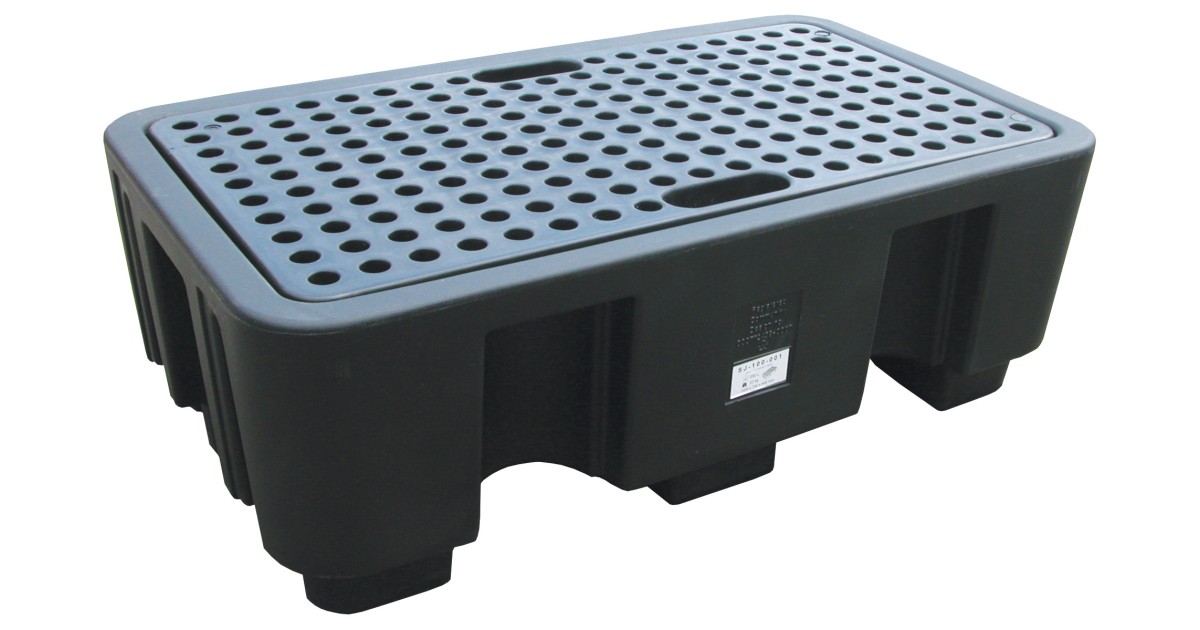 Купить spc196267 BRADY оптом в Москве