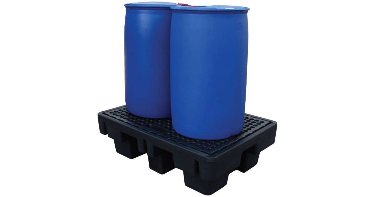 Купить spc196269 BRADY оптом в Москве