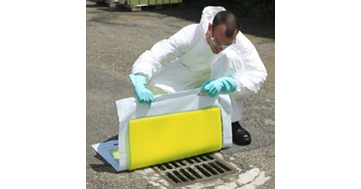 Купить spc196469 BRADY оптом в Москве