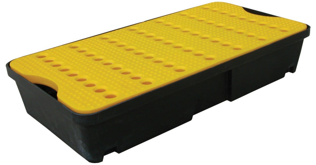 Купить spc197423 BRADY оптом в Москве