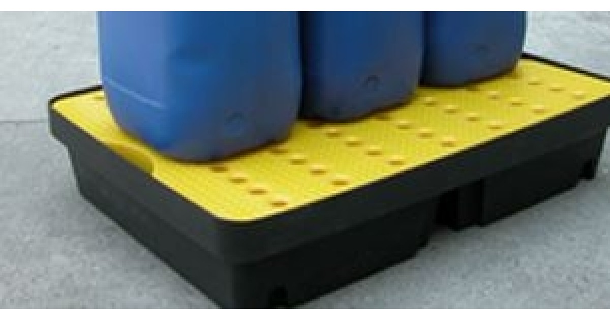 Купить spc197579 BRADY оптом в Москве