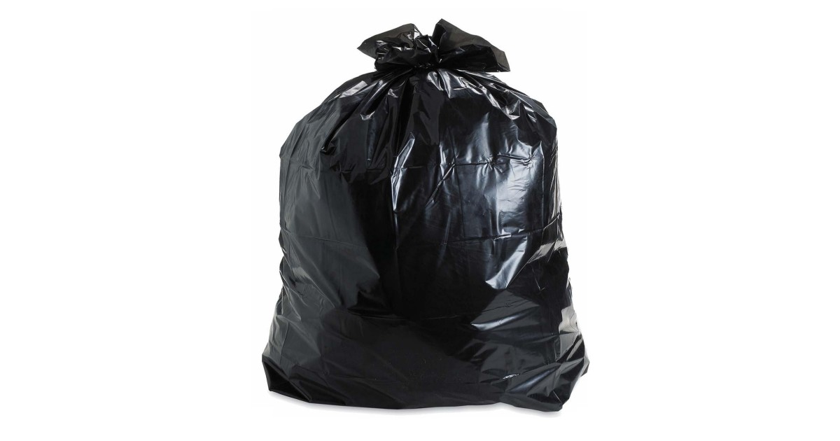 Купить spc138395 BRADY оптом в Москве