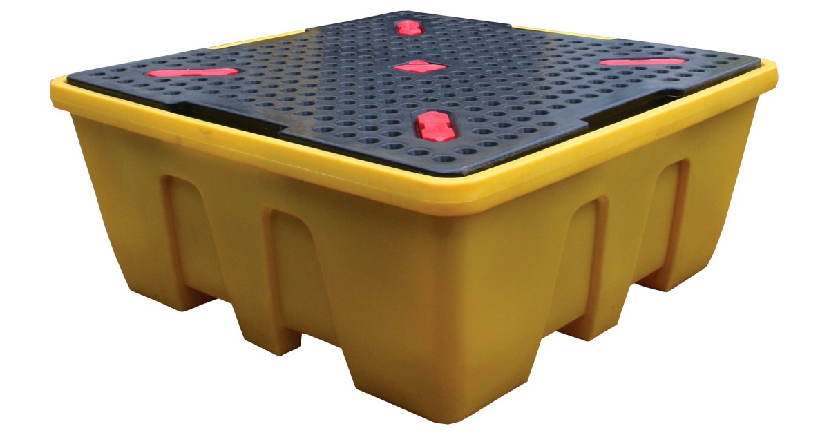 Купить spc306790 BRADY оптом в Москве