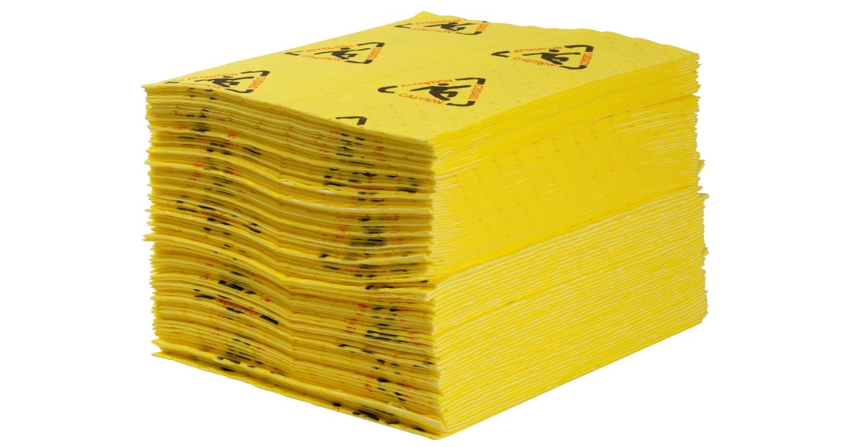 Купить spc309070 BRADY оптом в Москве