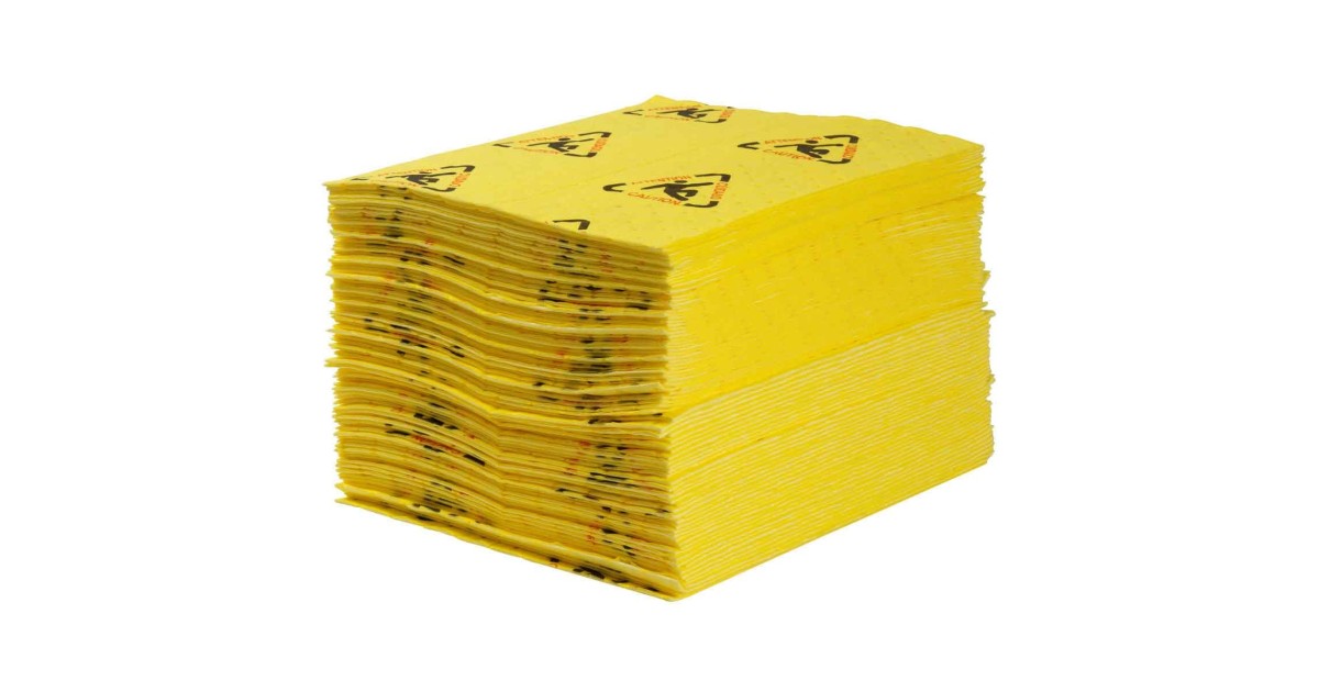 Купить spc309071 BRADY оптом в Москве