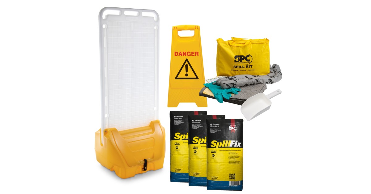 Купить spc309077 BRADY оптом в Москве