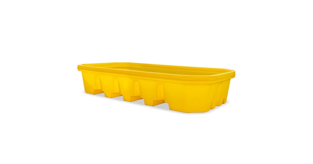 Купить spc309094 BRADY оптом в Москве