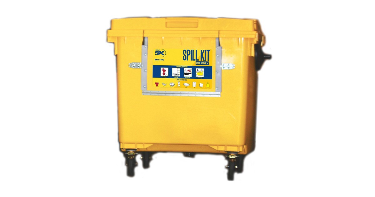 Купить spc319367 BRADY оптом в Москве