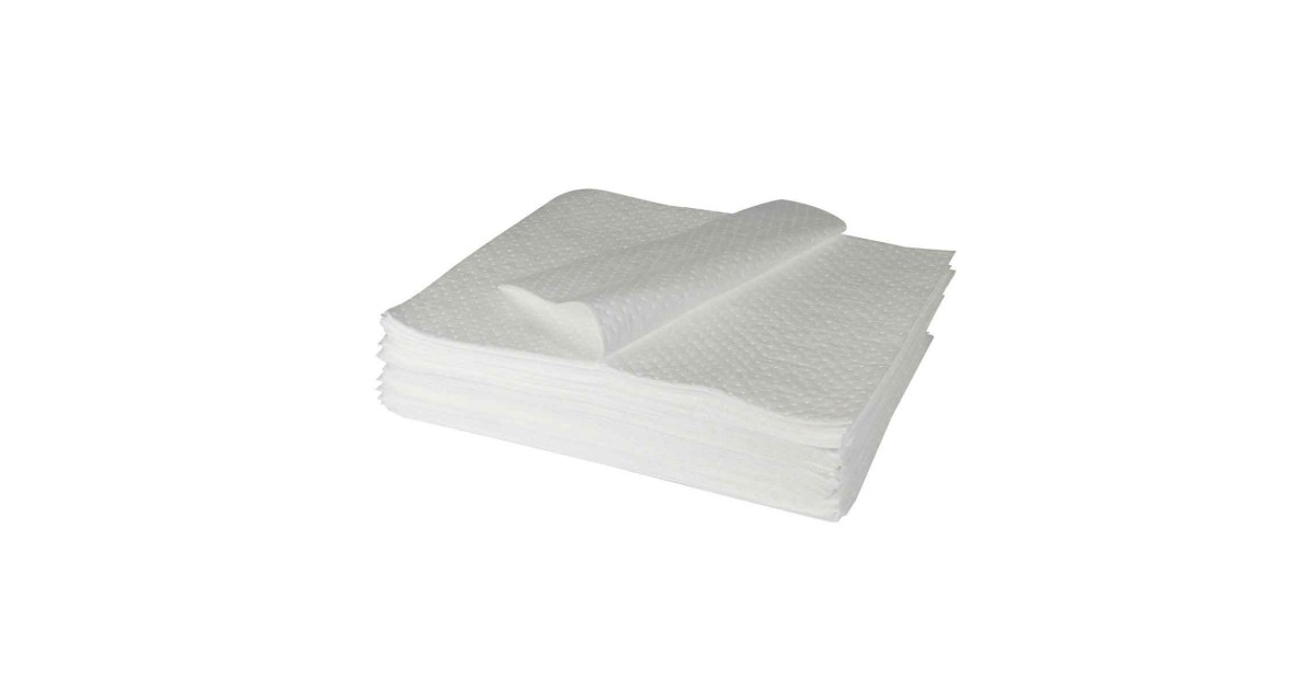 Купить spc813740 BRADY оптом в Москве