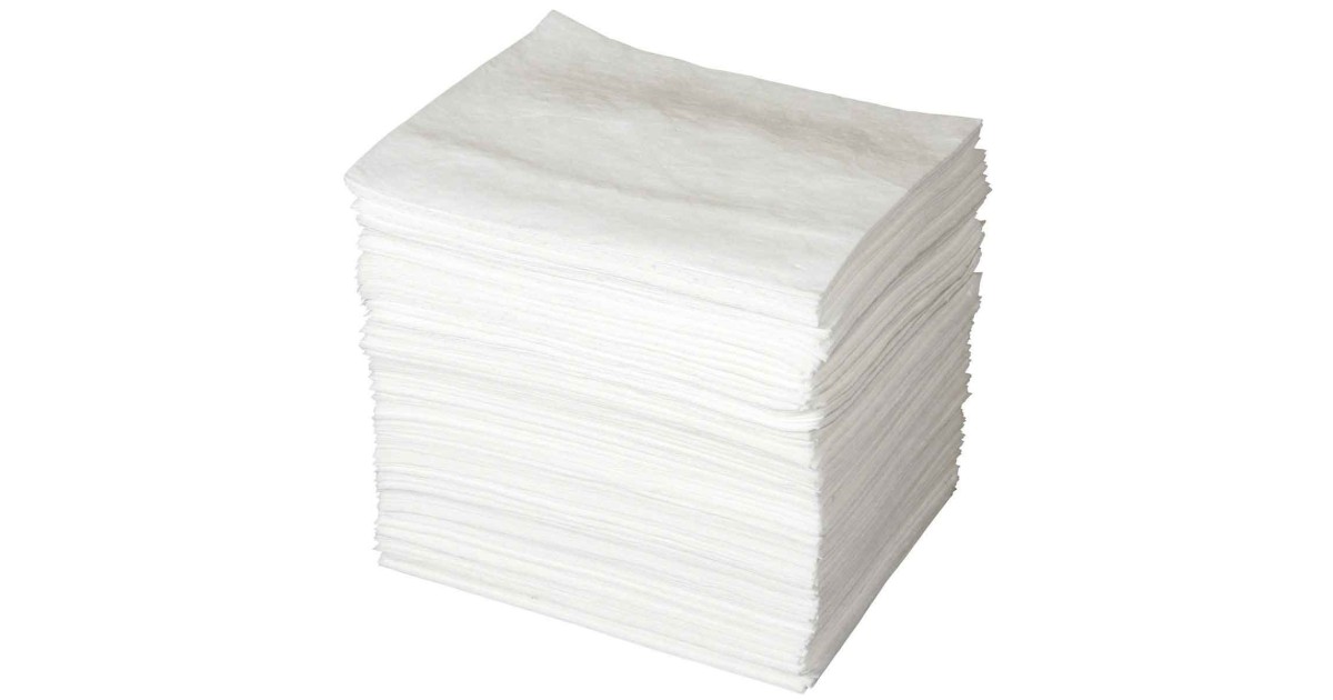 Купить spc813742 BRADY оптом в Москве