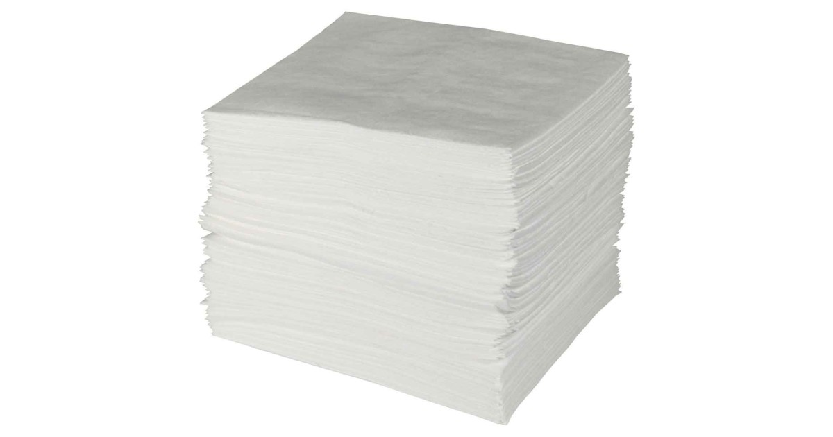 Купить spc813743 BRADY оптом в Москве