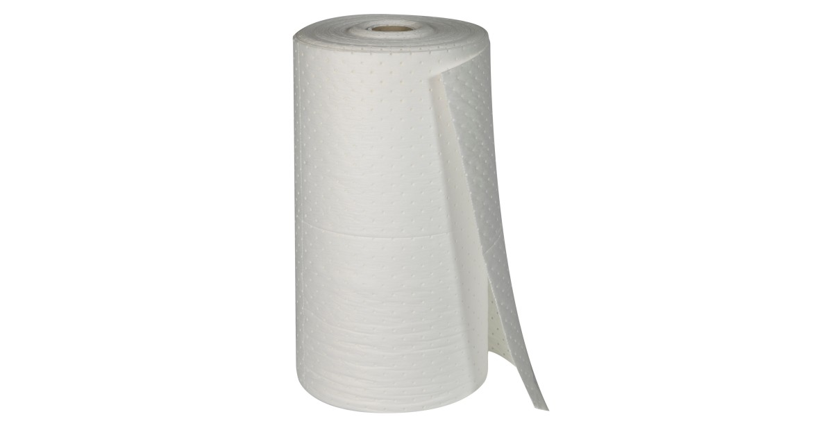 Купить spc813748 BRADY оптом в Москве