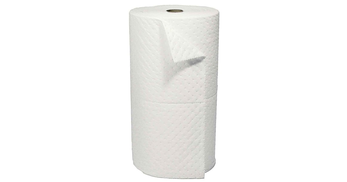 Купить spc813749 BRADY оптом в Москве