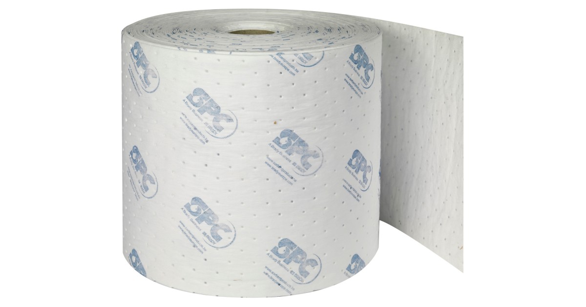 Купить spc813750 BRADY оптом в Москве