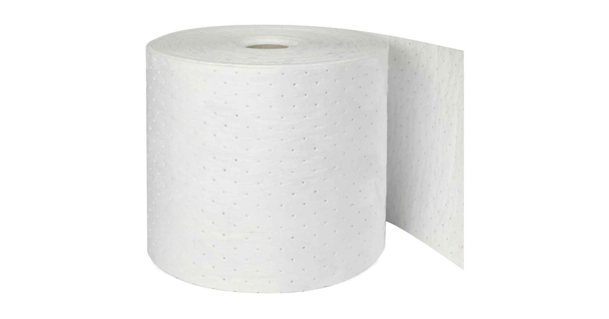 Купить spc813752 BRADY оптом в Москве