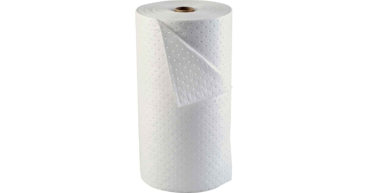 Купить spc813756 BRADY оптом в Москве