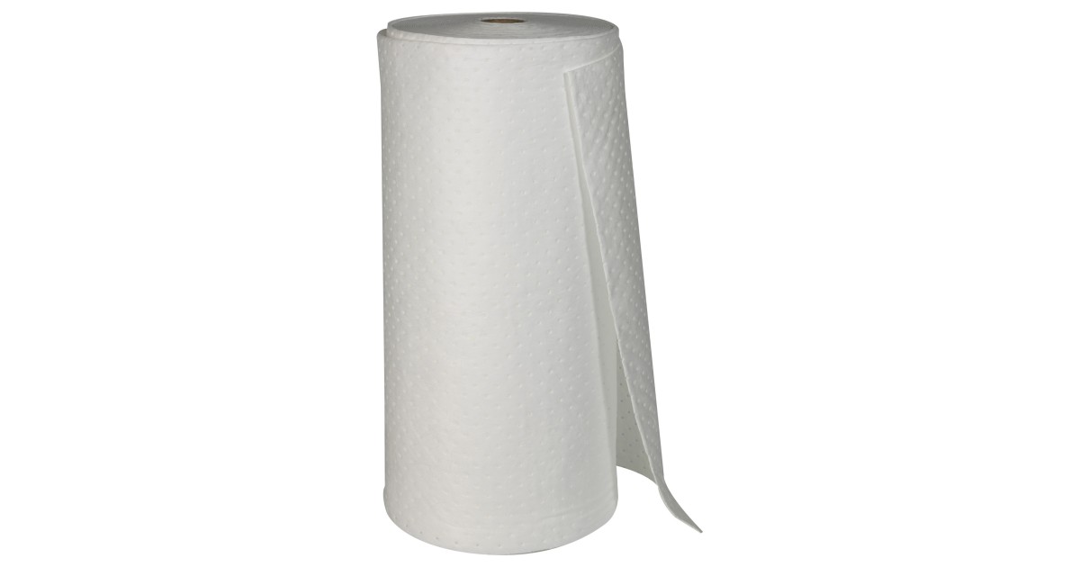 Купить spc813759 BRADY оптом в Москве