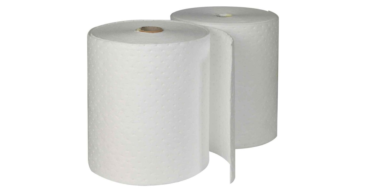 Купить spc813760 BRADY оптом в Москве